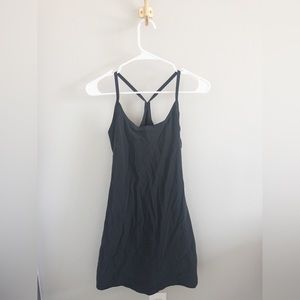 Outdoor Voices | size xs | black | great condition